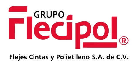 Flejes Cintas y Polietileno, expertos en cinta impresa, fleje de acero inoxidable, película stretch, cartón corrugado y poliburbuja y material de empaque