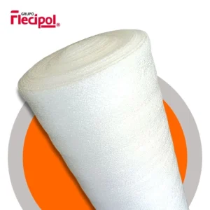 Foamtek